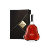 Hennessy XXO Cognac 1L