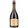 Greenock Creek Sparkling Shiraz 2019 750ml