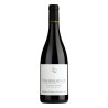 Domaine Sylvain Cathiard - Vosne-Romanee 1er Cru 'Aux Malconsorts' - 2013