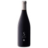 Smidge "S" Smitch Shiraz 750Ml