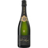 Pol Roger Brut Vintage 2018 750Ml