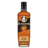 Bundaberg Peanut Butter Brittle Flavoured Winter Spirit 700M