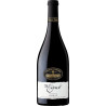 Chateau Tanunda The Everest 2021