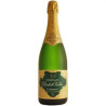 Diebolt-Vallois - Blanc de Blancs Brut - 0 - Magnum