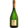 Diebolt-Vallois - Blanc de Blancs 'Fleur de Passion a Cramant' - 2014