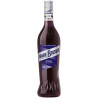 Marie Brizard Mure Blackberry Liqueur 700ml