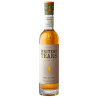 Writers Tears Copper Pot Irish Whiskey 700ml
