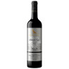 Wolf Blass Platinum Shiraz 2018