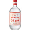 Four Pillars Bartender Series Spiced Negroni Gin 700ml