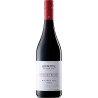 Angoves Vineyard Select McLaren Vale Shiraz 6x750ml 2021 Case