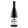 Agricola Vintners - Ebenezer Shiraz - 2024