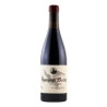 Agricola Vintners - Flaxman Valley Shiraz - 2024