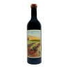 Agricola Vintners - Helen Shiraz - 2024