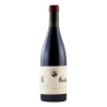 Agricola Vintners - K' Sands Shiraz - 2024