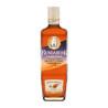 Bundaberg Bourbon Barrel Campfire 700ml