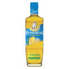 Bundaberg Pineapple Sunny rum 700ml