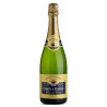 Comte De Noiron NV Champagne 750ml