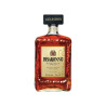 Disaronno Ameretto 700ml
