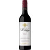 Jacobs Creek St Hugo Shiraz 750ml
