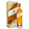 Johnnie Walker 18yo Scotch Whisky 700ml