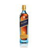 Johnnie Walker Blue Label Blended Scotch Whisky 700mL