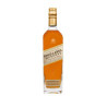 Johnnie Walker Gold Label Scotch Whiskey 750ml