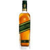 Johnnie Walker Green Label Whiskey 700ml