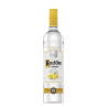 Ketel One Vodka Citroen 700ml