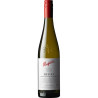 Penfolds Bin 51 Ev Riesling 2019