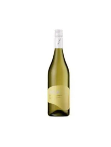 Petaluma B.c.p Chardonnay 750ml