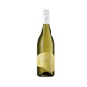 Petaluma B.c.p Chardonnay 750ml