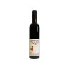 Pizzini Nebbiolo 750ml