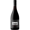 Wynns Black Label Shiraz 2019 750ml