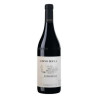 Albino Rocca - Barbaresco DOCG - 2021