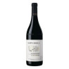 Albino Rocca - Barbaresco 'Montersino' DOCG - 2021