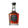 Jack Daniel's Single Barrel Old No. 7 Tennessee Whiskey 700ml