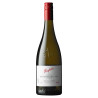 Penfolds Reserve Bin 18A Chardonnay 2018 750ml