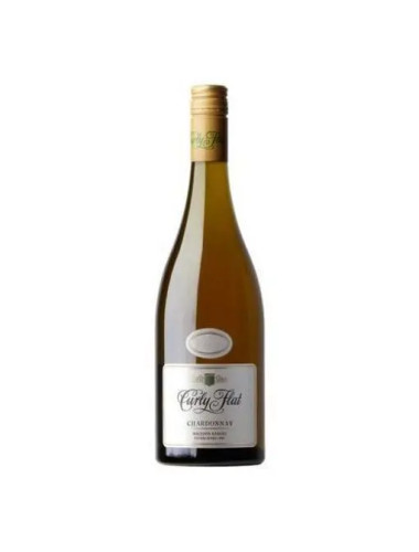 Curly Flat - Chardonnay - 2023