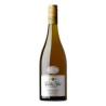Curly Flat - Chardonnay - 2023