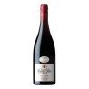 Curly Flat - Pinot Noir - 2023