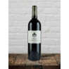 2019 Chateau la Fleur des Graves, Graves de Vayres, Bordeaux
