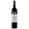 Brown Brothers Patricia Shiraz 2019