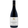 Domaine Sylvain Cathiard - Romanee-Saint-Vivant Grand Cru - 2020