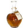 Massenez Vieux Apple Calvados
