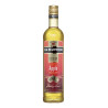 De Kuyper Apple Schnapps 700 Ml