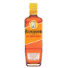 Bundaberg Rum Op 700ml