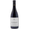 Domaine Sylvain Cathiard - Vosne-Romanee - 2020
