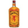 Fireball Whisky 700ml