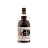 Kraken Roast Coffee Spiced Rum 700ml