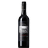 Wynns Black Label Cabernet Sauvignon 2021 750ml